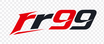 RR99